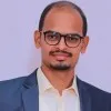MANO KANAKARAJ