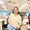 Rani Kumari