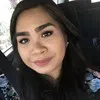 Jamila Bendaña