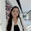 Amina Salimova