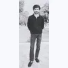 Shamraiz Imran Warraich Advocate