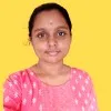 Sandhya Giribabu
