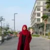 Hafsa Riaz