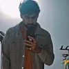 Akash Kashyap
