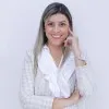 Thais Fernandes da Silva