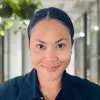 Nik Hida
