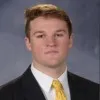 Christian Jablonski