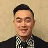 Danny Chen