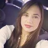 Ada Pirela