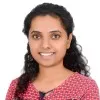 Kalyani Zagade