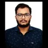 Sailesh Jain