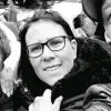Tamandra Myburgh