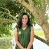 Drishya