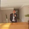 jonathan Wanderley