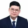 Jason Lim