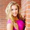 Kennedy Chaney