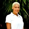 Carol Morgan