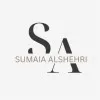Sumaia alshehri