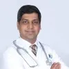 Shashidhar