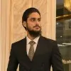 Haris Saifi