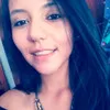 Maria Fernanda Alvarado Arias
