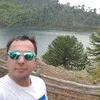 Aldo Rocha Cuadra