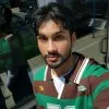 Devin Hennayake
