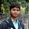 Joel Sohan Gomes