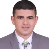 Mahmoud Soilem