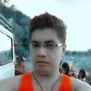 Melvin Guillermo