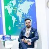 Sagar Gupta