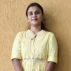 Jayalakshmi Dhanipati