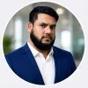 Saad Uddin