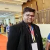 Gurubachan Singh