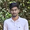 Ashwinraj