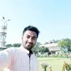 Suman Malakar