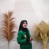 Ayu Amanah