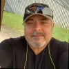 Elvin Rogers