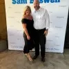 Derek Smith