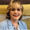Amy Rainer