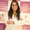 Kanchi Khurana