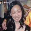 Amanda Hwang