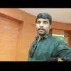 Manickaraj Jayaraman