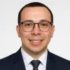 Gilberto Araujo Montiel