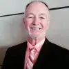 Ted Nebus