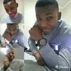 Nkateko Keith