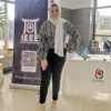 Romisaa Gadallah