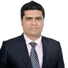 Md Foysal Khan
