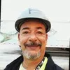 ROLANDO ALBERTO PEREIRA ROMERO