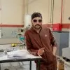 UMER Khan